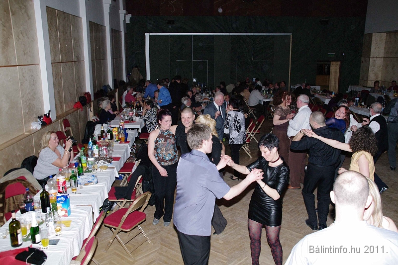 torokbalinti_dalosbal_2011_048.jpg