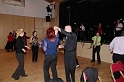 torokbalinti_dalosbal_2011_001