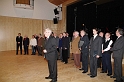 torokbalinti_dalosbal_2011_004
