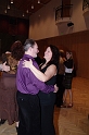torokbalinti_dalosbal_2011_017