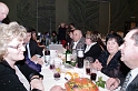 torokbalinti_dalosbal_2011_035