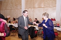 torokbalinti_dalosbal_2011_040