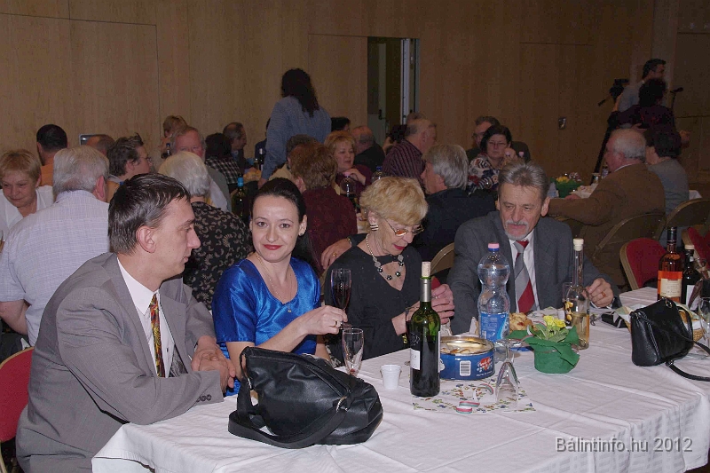lendvai_dalosbal_2012_016.jpg