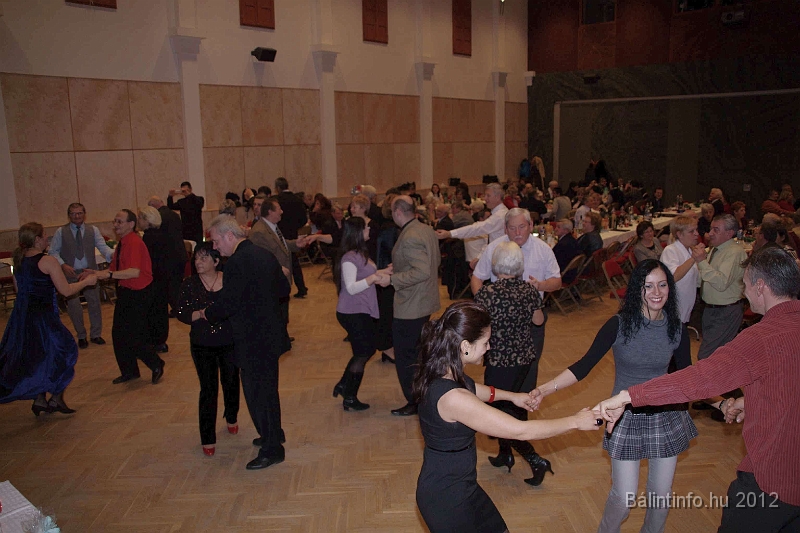 lendvai_dalosbal_2012_021.jpg