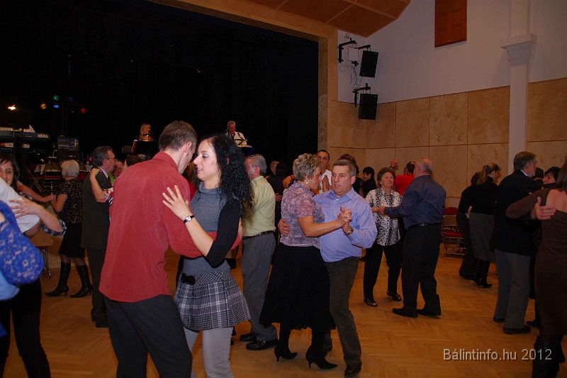 lendvai_dalosbal_2012_068.jpg