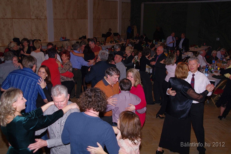 lendvai_dalosbal_2012_079.jpg
