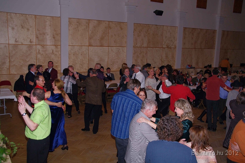 lendvai_dalosbal_2012_080.jpg