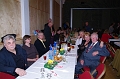 lendvai_dalosbal_2012_009