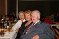 lendvai_dalosbal_2012_010