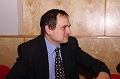 lendvai_dalosbal_2012_012