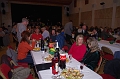 lendvai_dalosbal_2012_017