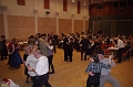 lendvai_dalosbal_2012_019