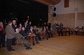 lendvai_dalosbal_2012_026