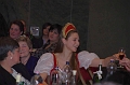 lendvai_dalosbal_2012_047