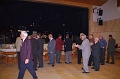 lendvai_dalosbal_2012_064