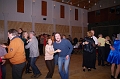 lendvai_dalosbal_2012_083