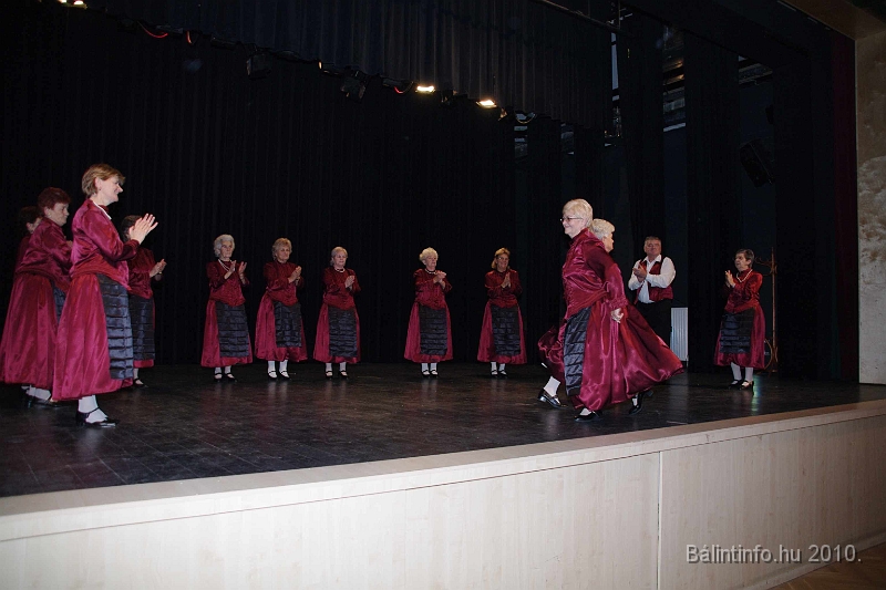 egyesuletek-napja_2010_016.jpg