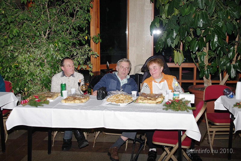 egyesuletek-napja_2010_026.jpg