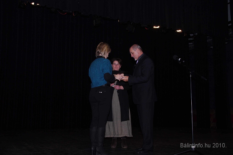 egyesuletek-napja_2010_029.jpg