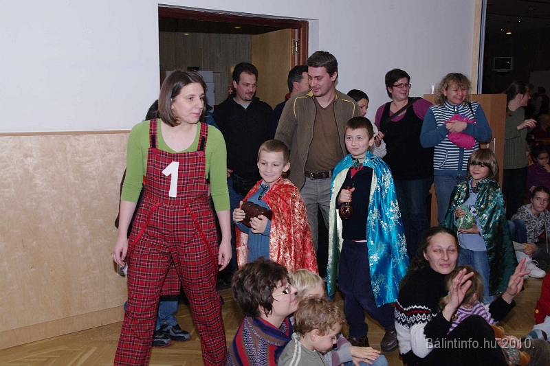 egyesuletek-napja_2010_043.jpg