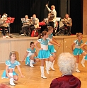 egyesuletek-napja_2010_003