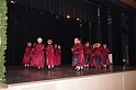 egyesuletek-napja_2010_018