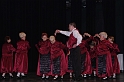 egyesuletek-napja_2010_019