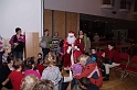 egyesuletek-napja_2010_050