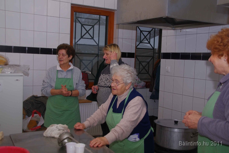 egyesuletek_napja_2011_020.jpg