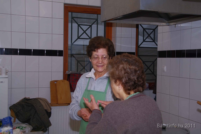 egyesuletek_napja_2011_023.jpg