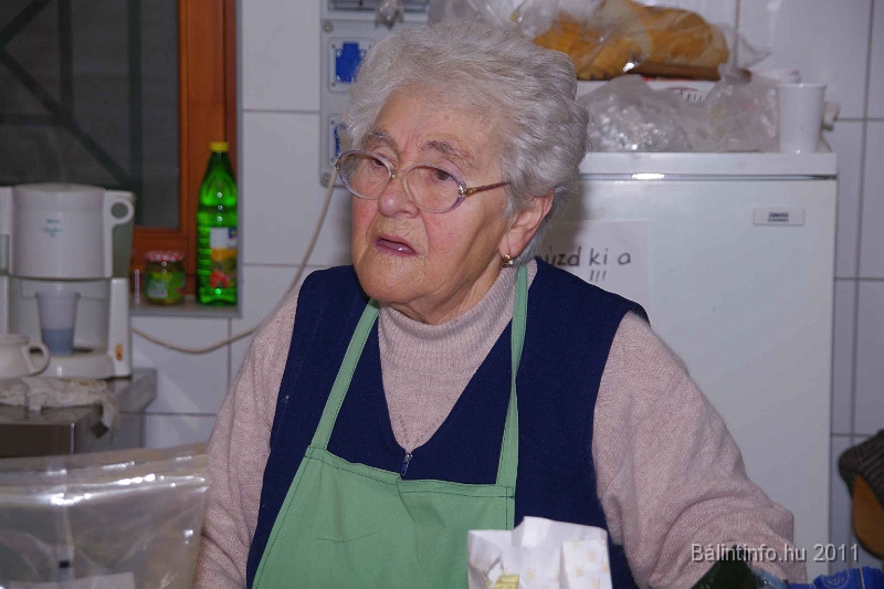 egyesuletek_napja_2011_024.jpg