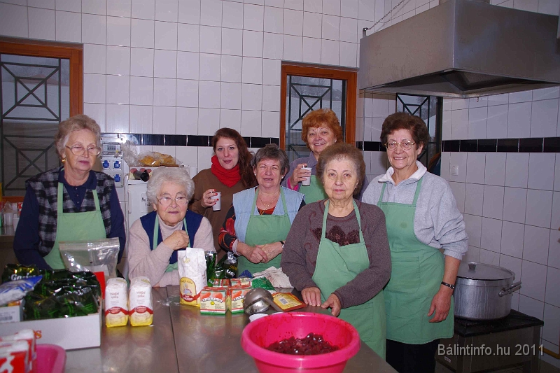 egyesuletek_napja_2011_025.jpg