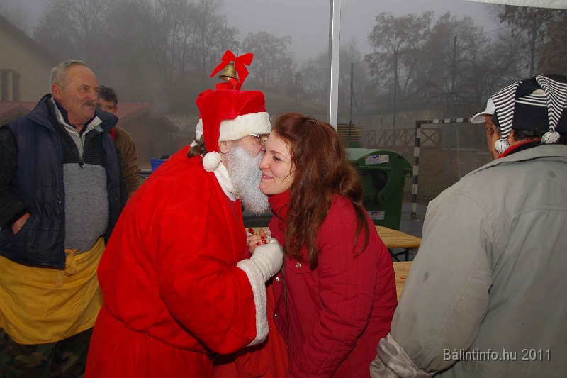 egyesuletek_napja_2011_029.jpg
