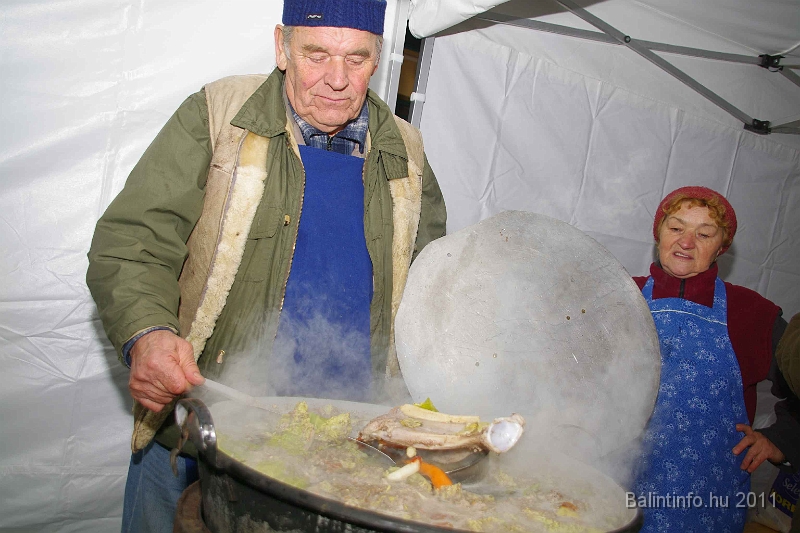 egyesuletek_napja_2011_051.jpg