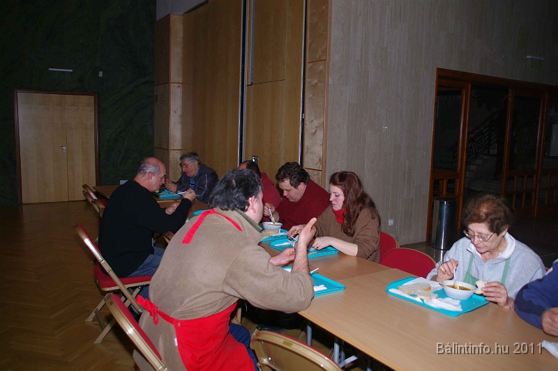 egyesuletek_napja_2011_056.jpg