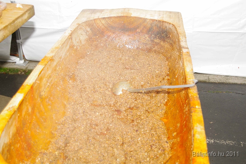 egyesuletek_napja_2011_071.jpg