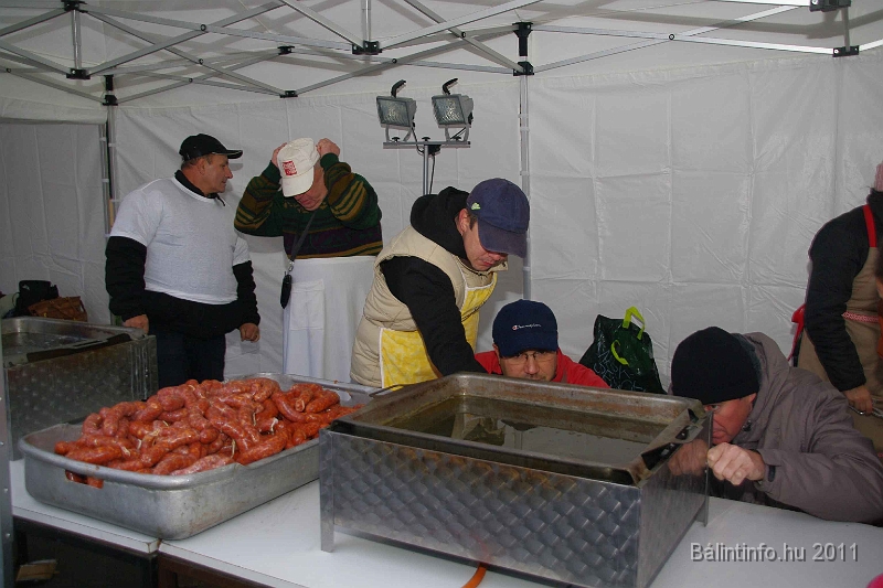 egyesuletek_napja_2011_074.jpg