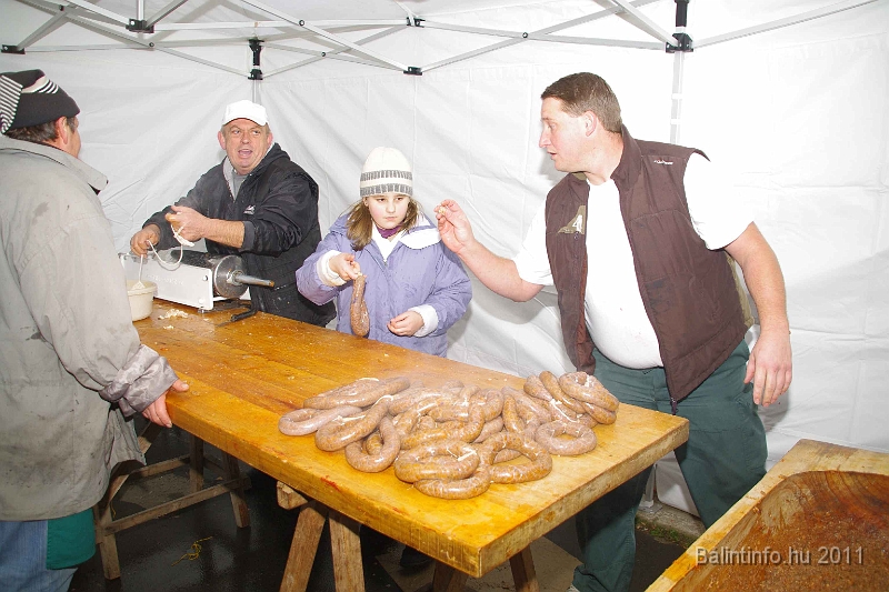 egyesuletek_napja_2011_076.jpg