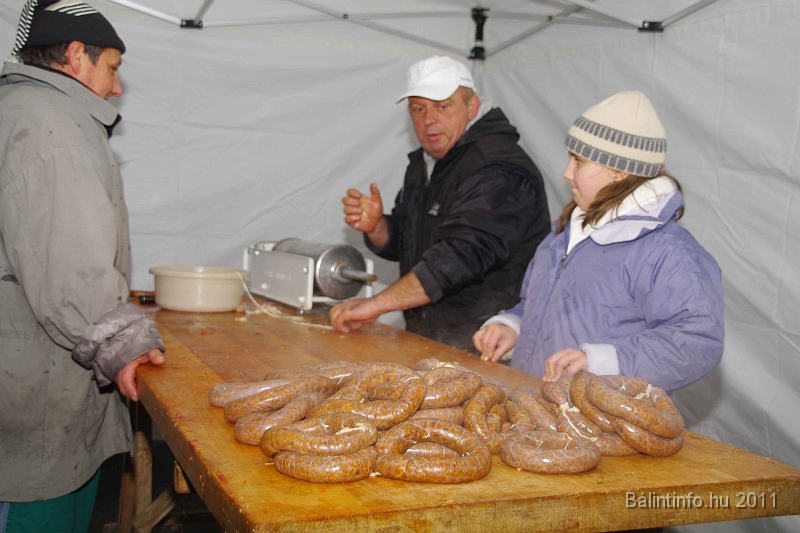 egyesuletek_napja_2011_077.jpg