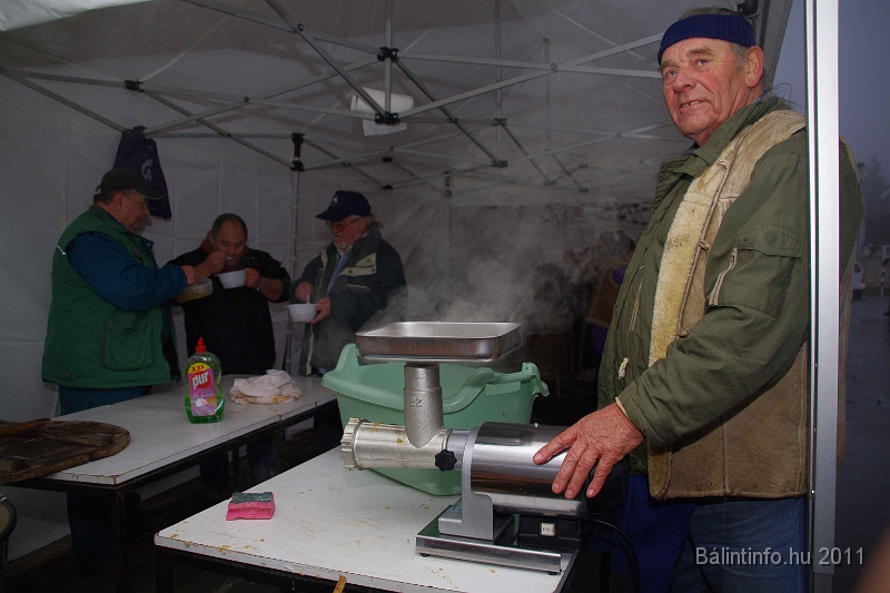 egyesuletek_napja_2011_078.jpg