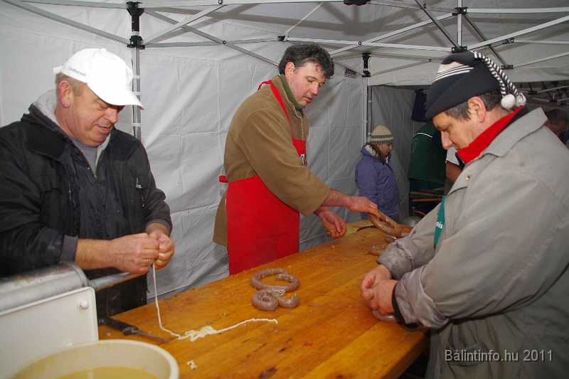 egyesuletek_napja_2011_079.jpg