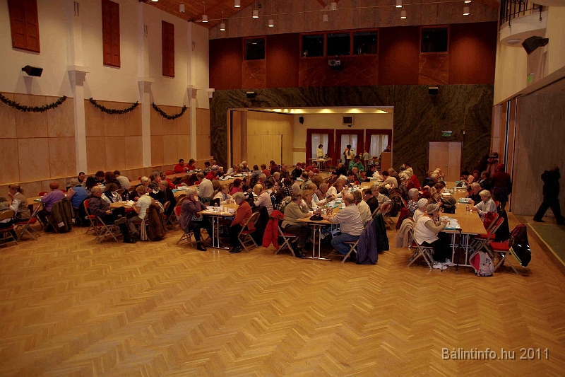egyesuletek_napja_2011_083.jpg