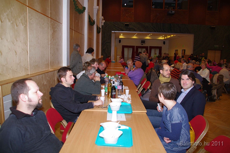 egyesuletek_napja_2011_086.jpg