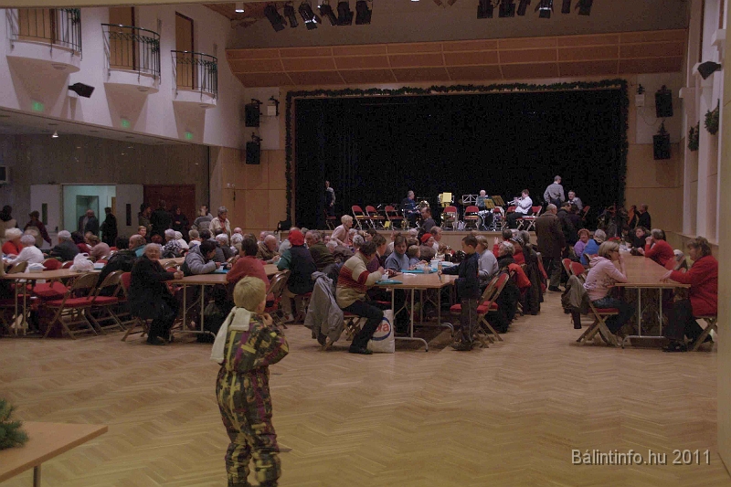 egyesuletek_napja_2011_091.jpg