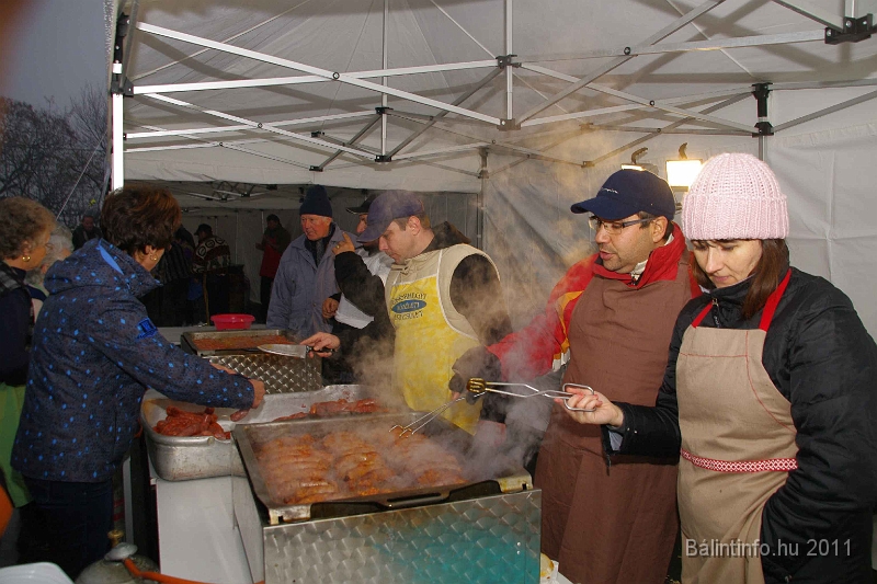 egyesuletek_napja_2011_095.jpg