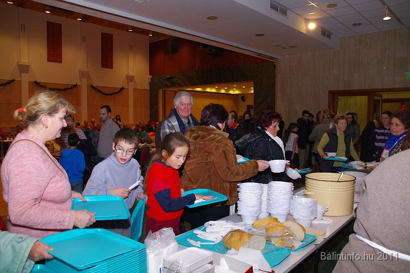 egyesuletek_napja_2011_102.jpg