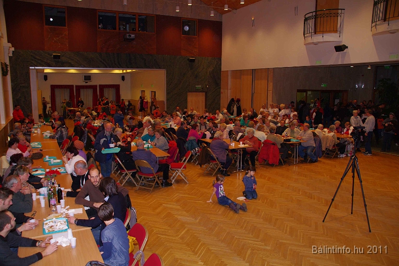 egyesuletek_napja_2011_108.jpg