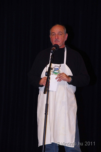 egyesuletek_napja_2011_112.jpg