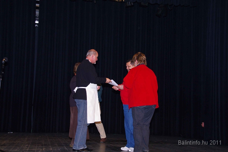 egyesuletek_napja_2011_113.jpg