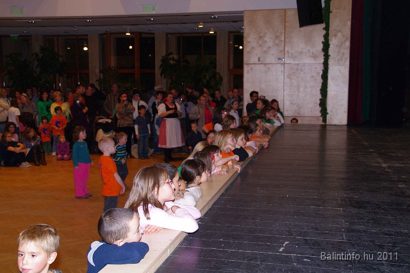 egyesuletek_napja_2011_119.jpg